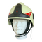 Accesorios de Motocicletas Rosenbauer HEROS-xtreme Información Para El Usuario