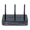 TRENDnet TEW-636APB