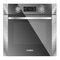 Hornos mabe HM6000GWN Manual De Instrucciones