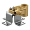 Equipo de Fontaneria Moen TS50210 Guia De Instalacion