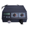 Sistemas de Soldadura jbc JT 6040 Manual Del Usuario