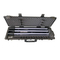 Chauvet Professional WELL Stx 180