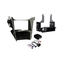 Metra 99-3307G