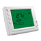Termostatos Sonder T 908 WIFI Manual De Instrucciones