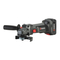 Amoladoras Würth EWS 18-A Manual De Instrucciones