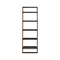 Muebles de Interior Crate&Barrel Sawyer Manual De Instrucciones