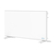 Calentadores Pur Line PANEL S Serie Manual De Usuario