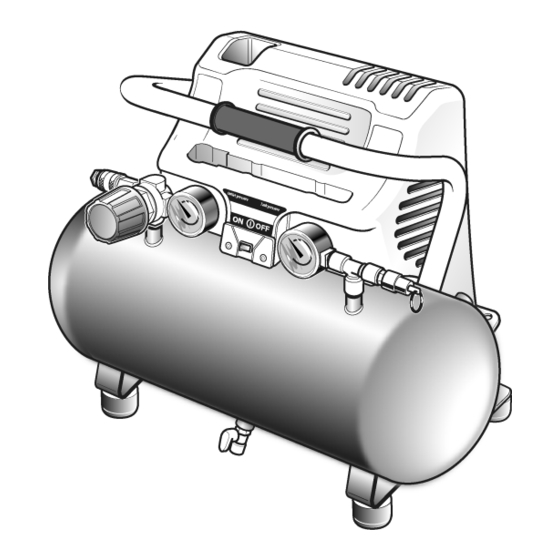 Craftsman 107.10265 El Manual Del Propietario