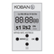Conmutadores de Red koban KPHD-NFC-ASTRO3 Manual De Instrucciones