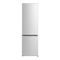 Refrigeradores VALBERG CNF 270 F W625C2 Instrucciones De Uso
