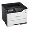 Impresoras Lexmark MS531 Guia Del Usuario