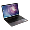 Huawei HN-W19R