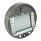 Siemens SIMATIC HMI Mobile Panel 277 IWLAN V2
