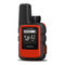 Manual del Garmin INREACH MINI