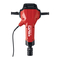 Manual de la Hilti TE 3000-AVR