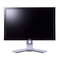 Monitores Dell 2407WFP-HC Guia Del Usuario