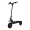 Scooters Minimotors DUALTRON Spider Manual Del Usuario