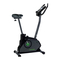 Bicicletas Estáticas Tunturi Cardio Fit E30 Manual Del Usuario