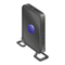 Routers Inalámbricos NETGEAR WNDR3400v3 Guia De Instalacion