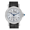 Relojes Breguet 8818 Instrucciones De Uso