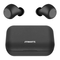 Auriculares Streetz TWS-110 Manual De Instrucciones