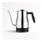 Hervidores Bodum 11905 Manual De Instrucciones