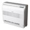 Acondicionadores de Aire Toshiba MML-AP0074NH-E Manual Del Propietário