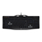 Teclados Logitech G105 Introducción