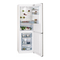 Refrigeradores AEG S93420CMW2 Manual De Instrucciones