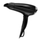 Secadores de Pelo Remington PRO-Air 2200 Manual Del Usuario