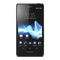 Sony Xperia T