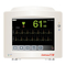 Equipo Medico Huntleigh LP110 Guia De Instalacion