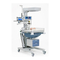 Equipo Medico natus Servocuna SM-401 AMERICA Manual Del Uso