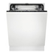 Lavaplatos Electrolux EEM69410W Manual De Instrucciones