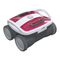 Limpiadores de Piscinas BWT B100 Funcionamiento