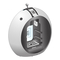 Cafeteras Krups Nescafe Dolce Gusto CIRCOLO Manual De Usuario