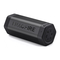 ENACFIRE SoundTank - Manual del altavoz Bluetooth