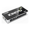 Kinivo 560BNT - Manual del conmutador HDMI con Toslink
