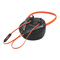 Avantree Medley Clear BTHT-6018 - Manual de los auriculares