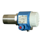 Endress+Hauser Soliwave FQR50