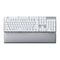 Manual de RAZER PRO TYPE ULTRA (RZ03-04110200-R3U1)