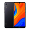 Manual del Huawei Y6S, JAT-L41