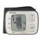 Monitores de Presión Arterial Omron HEM-6221 Manual De Instrucciones