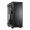 BE QUIET! DARK BASE PRO 900