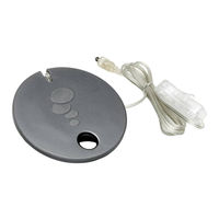 Oase biOrb Standard LED Instrucciones De Uso
