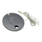 Acuarios Oase biOrb Standard LED Instrucciones De Uso