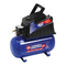 Compresores de Aire Campbell Hausfeld FP2040 Manual De Instrucciones Y Lista De Piezas