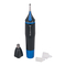 Recortadoras Remington NE3850 Manual Del Usuario