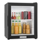 Refrigeratores Klarstein MKS Manual Del Usuario