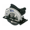 Sierras NUTOOL MP185 Manual Del Usuario